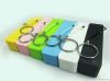 2013 New colorful fash...