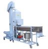 5BY-5B Wheat Maize See...