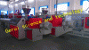 plastic water supply p...