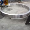 China Supplied Forged ...