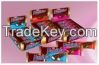 Arpi Chocolate &amp;amp; Confectionery