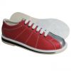 Bowling Rental Shoes,D...
