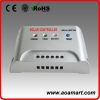 MPPT Solar Charge Cont...
