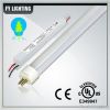 UL CUL 5FT tube for li...