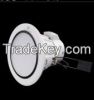 scoton LED downlight  ...