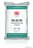 Titanium Dioxide
