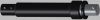 hydraulic cylinder