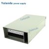 Dc12v perfect quality ...