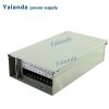 Yalanda led module pow...