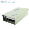 LED Power Supply
