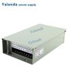 Yalanda 350W power sup...