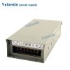 Yalandasolar inverter ...