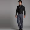 Made to Measure Mens S...