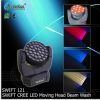 SWIFT LED Moving Head ...
