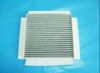 Auto Cabin Air Filter ...