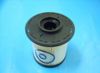 Auto ECO FUEL Filter F...