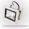 Bosnee Flood Light 10W...