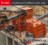 Rock Crusher for Sale,...