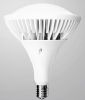 90W LED High Bay Bulb