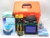 ORIENTEK T40 Fusion Sp...
