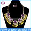 China Wholesale Indian...