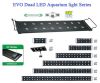 EVO Duad LED light For...
