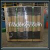 ASTM waterproof asphal...
