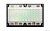 UV LED COB 100W