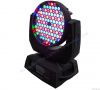 108*3W RGBW LED moving...