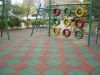 safety rubber tiles /s...
