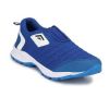 Sport shoes