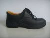 safety shoes  work shoes
