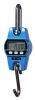 Electronic crane scale...