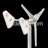 Small wind turbine 1kw...