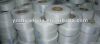 Self-adhesive Fibergla...