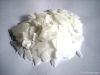 Caustic Soda