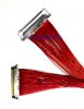 I-PEX 20524-***T-02 40...