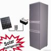 Solar Refrigerator-Thr...
