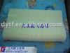 memory foam pillow