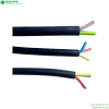 Solar AC RVV Cable 450...