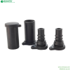 EPDM Black Solar Conne...