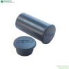 EPDM Solar Connector D...