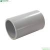 PVC Solid Coupling 20-...
