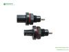 NSPV IP67 Waterproof P...