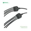 Solar Y Cable Assembly...