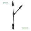 2-In-1 PV Y Connector ...