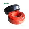 Best Price PV Wires Fo...