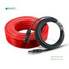 PV Solar DC Cable PV S...