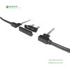 Solar 1000VDC Panel Co...