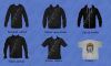 t-shirts hoodies zip u...